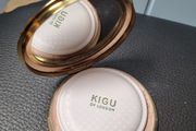 Vintage KIGU of London Compact Powder