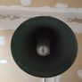 mic Image 2