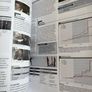 Resident Evil 4 Strategy Guide Image 10