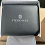 Steinhart Image 2