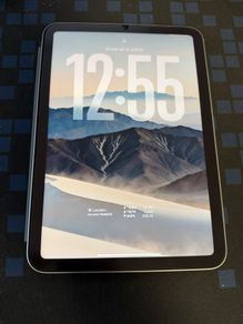 iPad Mini