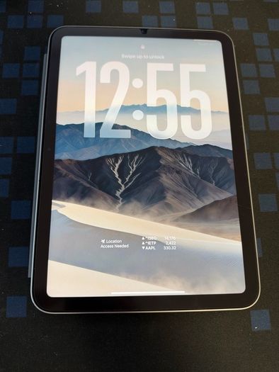 iPad Mini