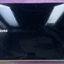 3 Laptops Dell, Samsung, Novatech Image 7