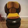 FREE baby car seat Image 2