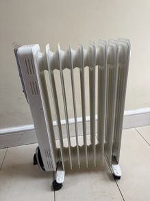 heater portable