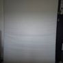 Ikea Mattress Afjall Image 2