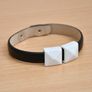 Guess wrist bracelet Image 2