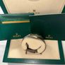 Rolex datejust Image 4