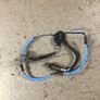 Honda k series type r parts Image 3