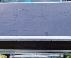 sound equipment