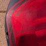 VW transporter rear light (RHS) Image 2