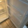 Belling Under Counter Fridge Image 3