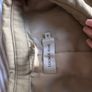 Quilted Spring Jacket Image 4