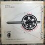 The Boomtown Rats - She's So Modern (1978) Irish 7" Image 2