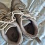 Fila Image 2