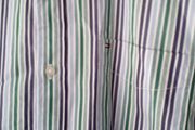 Tommy Hilfiger Shirt size L