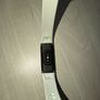 Samsung galaxy fit (SM-R370) Image 4