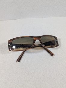 Persol sunglasses