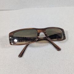 Persol sunglasses