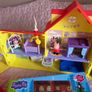 Peppa pig huge bundle of toys Image 5