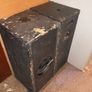 pair of celestion sr4 bass speakers Image 2