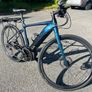 e-bike Image 3