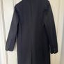 Coat Image 2