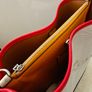 Coach Mollie Bucket Bag Image 5