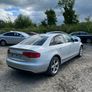 Breaking audi a4 b8 2013 2.0tdi cjca Image 3