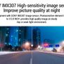 Xiaomi Smart Mi Car DVR 1080p Dash Camera Image 9