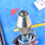 Hand Drill by Fleetway Image 4