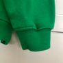 Minecraft hoodie HM size 6/8 y.o. Image 6
