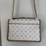 Brand New DKNY Bag Image 5