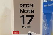 Redmi Note 17 pro 5G redmi note 17 pro 5G Redmi Note 17 pro 5G redmi note 17 pro 5G Redmi Note 17 pro 5G redmi note 17 pro 5G Redmi Note 17 pro 5G redmi note 17 pro 5G Redmi Note 17 pro 5G redmi note 17 pro 5G Redmi Note 17 pro 5G redmi note 17 pro 5G Red
