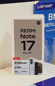 Redmi Note 17 pro 5G redmi note 17 pro 5G Redmi Note 17 pro 5G redmi note 17 pro 5G Redmi Note 17 pro 5G redmi note 17 pro 5G Redmi Note 17 pro 5G redmi note 17 pro 5G Redmi Note 17 pro 5G redmi note 17 pro 5G Redmi Note 17 pro 5G redmi note 17 pro 5G Red