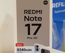 Redmi Note 17 pro 5G redmi note 17 pro 5G Redmi Note 17 pro 5G redmi note 17 pro 5G Redmi Note 17 pro 5G redmi note 17 pro 5G Redmi Note 17 pro 5G redmi note 17 pro 5G Redmi Note 17 pro 5G redmi note 17 pro 5G Redmi Note 17 pro 5G redmi note 17 pro 5G Red