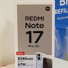 Redmi Note 17 pro 5G redmi note 17 pro 5G Redmi Note 17 pro 5G redmi note 17 pro 5G Redmi Note 17 pro 5G redmi note 17 pro 5G Redmi Note 17 pro 5G redmi note 17 pro 5G Redmi Note 17 pro 5G redmi note 17 pro 5G Redmi Note 17 pro 5G redmi note 17 pro 5G Red