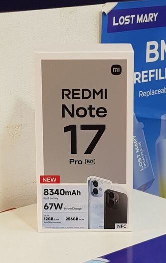 Redmi Note 17 pro 5G redmi note 17 pro 5G Redmi Note 17 pro 5G redmi note 17 pro 5G Redmi Note 17 pro 5G redmi note 17 pro 5G Redmi Note 17 pro 5G redmi note 17 pro 5G Redmi Note 17 pro 5G redmi note 17 pro 5G Redmi Note 17 pro 5G redmi note 17 pro 5G Red