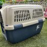Marchioro Clipper 4 - Heavy Duty IATA Airline Carrier / Travel Crate Image 2