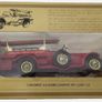 Matchbox Y6 Rolls Royce Image 2