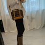 Cross Body Bag - Brand New Image 9