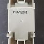 Honeywell Friedland D780 8V/1A Doorbell Transformer Image 3