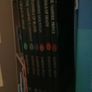 Books Image 2