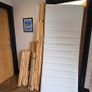 ikea cabin bed Image 5