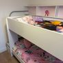 bunk beds Image 6