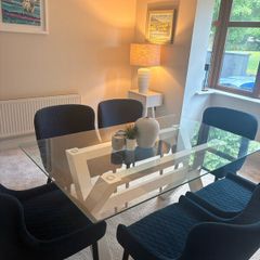 Dining set