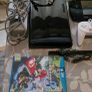 Nintendo Wii u Image 5
