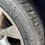 Breaking bmw x5 e70 2008 3.0 diesel M sport Image 8
