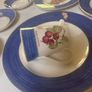 Wedgwood Sarah's Garden - 12 Pieces- Image 2