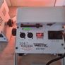 Varytec LED Accu Pad 7 7x10W Image 9